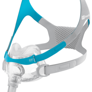 Fisher & Paykel Evora Full Face Mask