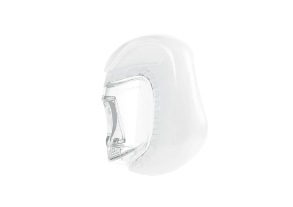 Fisher & Paykel Evora Full Replacement Cushion - Image 5
