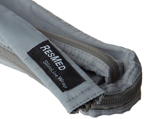 ResMed SlimLine Hose Wrap - Image 2
