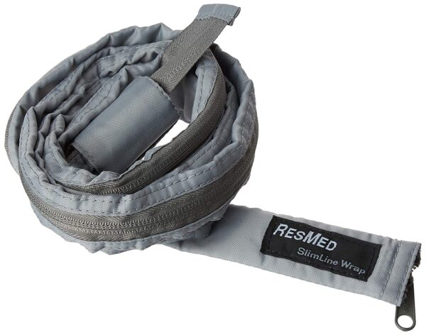 ResMed SlimLine Hose Wrap