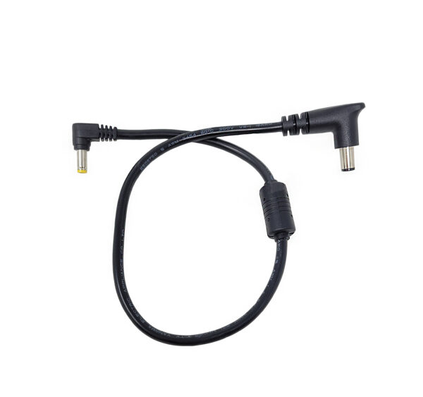Medistrom Respironics DreamStation 2 Cable for Pilot 24 Lite