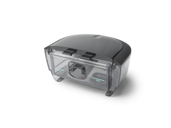 Respironics DreamStation 2 Humidifier Water Tank with Lid