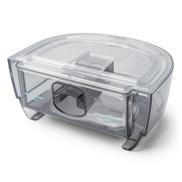 Respironics DreamStation 2 Humidifier Replacement Water Tank