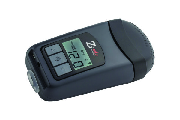Portable CPAP Machine Z2