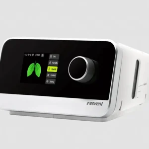 Resvent iBreeze 20A Auto CPAP