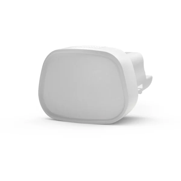 ResMed AirSense 11 Side Cover - Image 2