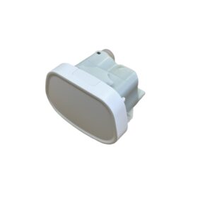 ResMed AirSense 11 Side Cover
