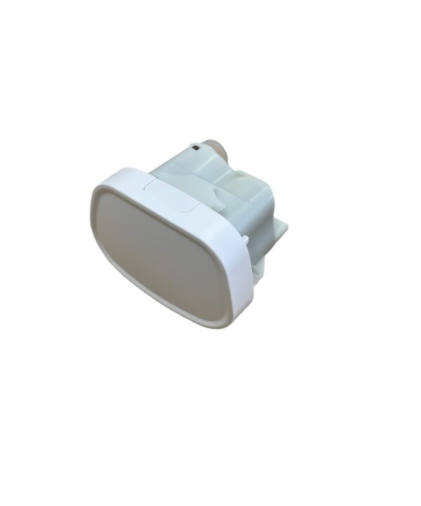 ResMed AirSense 11 Side Cover