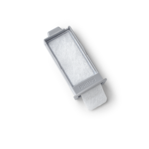 Respironics DreamStation 2 Reusable Pollen Filter (1 Per Pack)