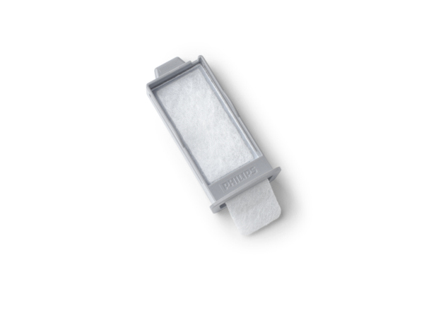 Respironics DreamStation 2 Reusable Pollen Filter (1 Per Pack)