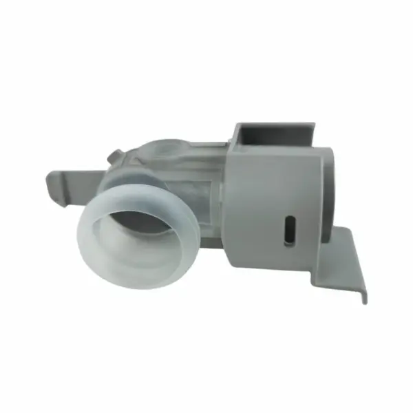 ResMed AirSense/ AirCurve 11 Air Outlet - Image 2