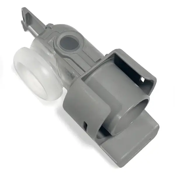 ResMed AirSense/ AirCurve 11 Air Outlet