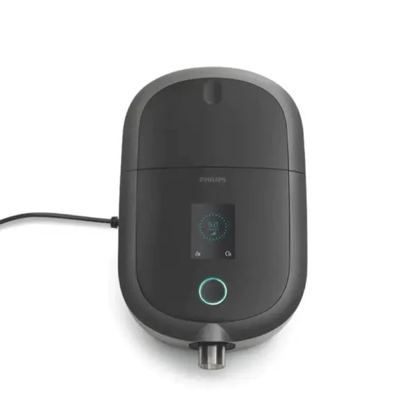 Respironics DreamStation 2 AutoCPAP Advanced with Humidifier and Standard Tubing - Image 6