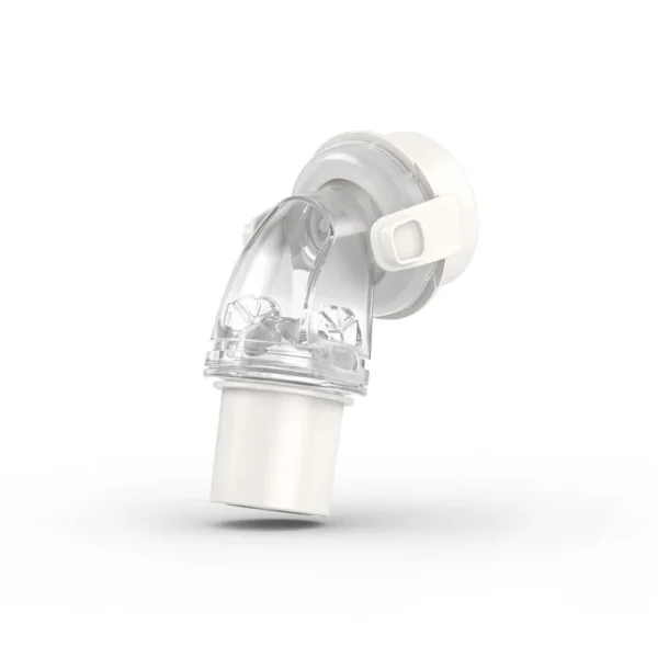ResMed AirFit F20/F30 and AirTouch F20 Elbow
