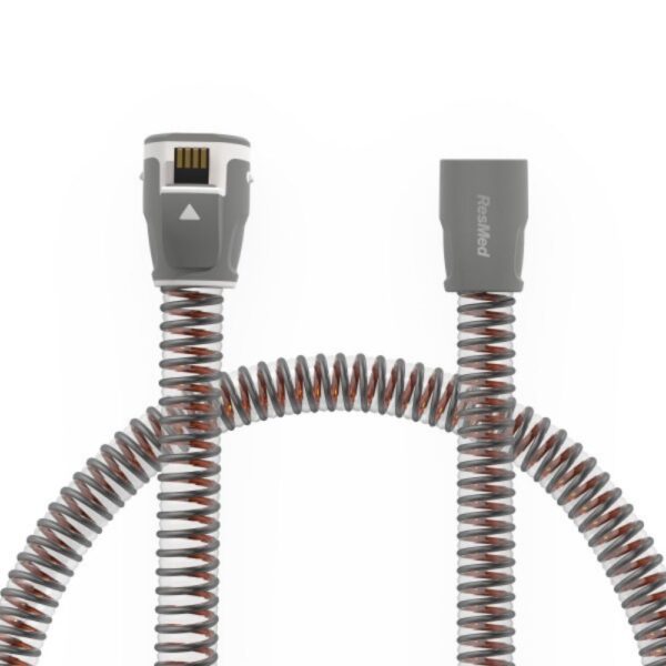ResMed ClimatelineAir Heated Hose For AirSense 11 & AirCurve 11 - Image 3
