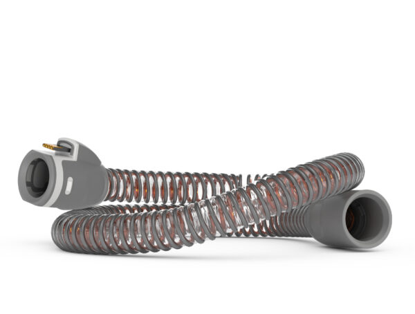 ResMed ClimatelineAir Heated Hose For AirSense 11 & AirCurve 11