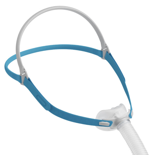 Fisher & Paykel Nova Micro CPAP Mask Fit Pack