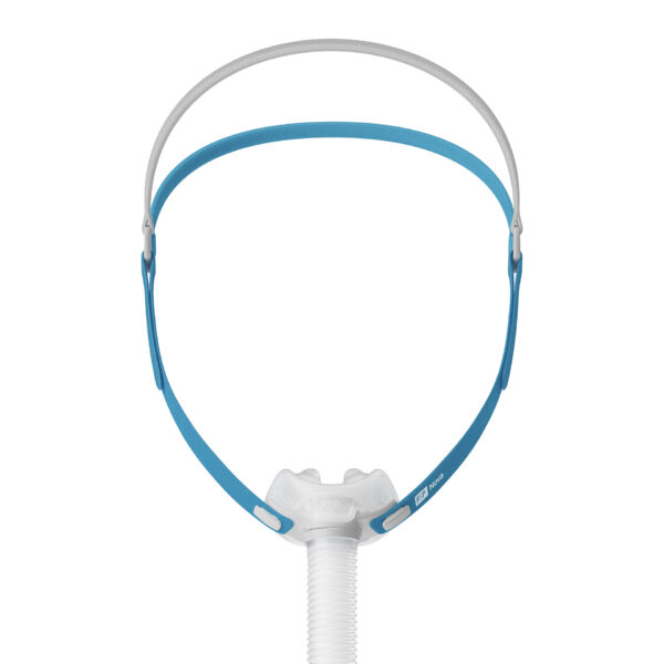 Fisher & Paykel Nova Micro CPAP Mask Fit Pack - Image 15