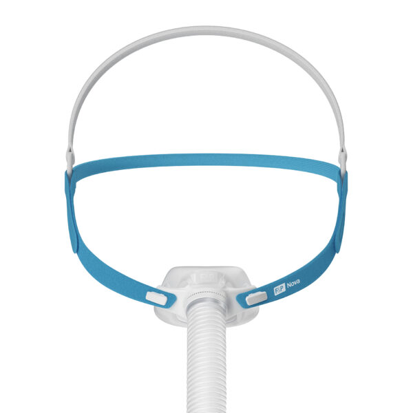 Fisher & Paykel Nova Micro CPAP Mask Fit Pack - Image 16