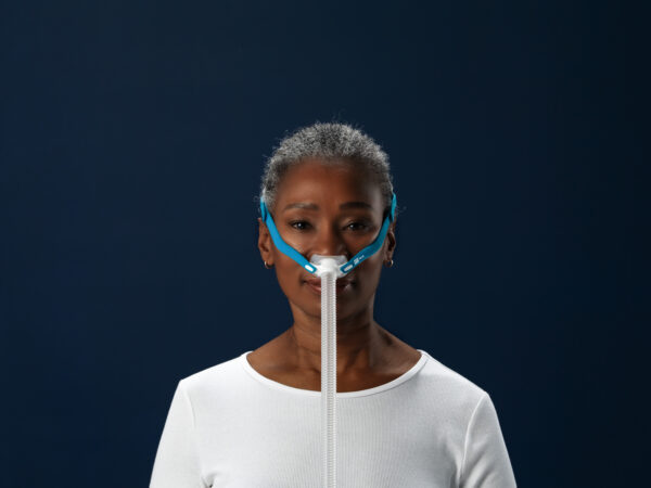 Fisher & Paykel Nova Micro CPAP Mask Fit Pack - Image 2