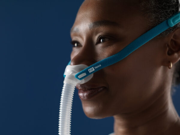 Fisher & Paykel Nova Micro CPAP Mask Fit Pack - Image 12