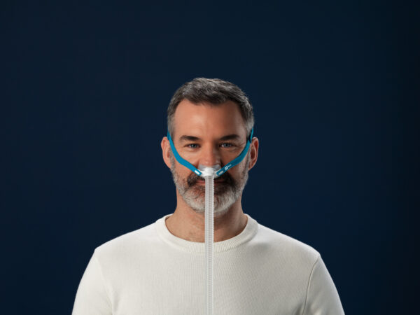 Fisher & Paykel Nova Micro CPAP Mask Fit Pack - Image 6