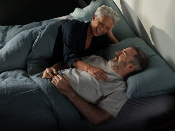 Fisher & Paykel Nova Micro CPAP Mask Fit Pack - Image 5