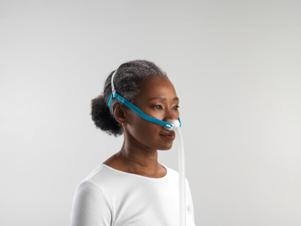 Fisher & Paykel Nova Micro CPAP Mask Fit Pack - Image 7