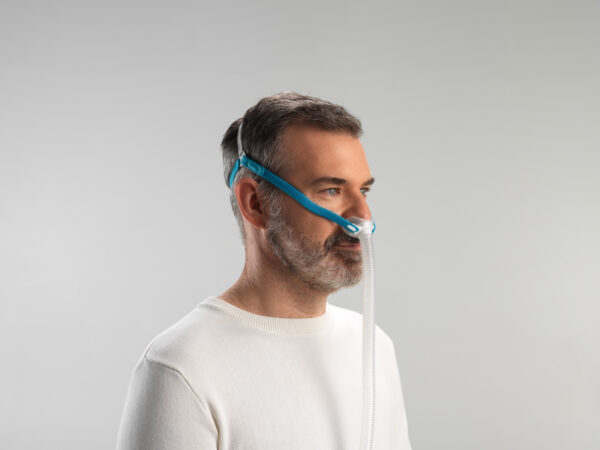 Fisher & Paykel Nova Micro CPAP Mask Fit Pack - Image 8