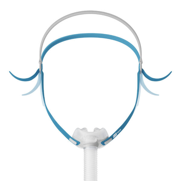 Fisher & Paykel Nova Micro Replacement Headgear - Image 2