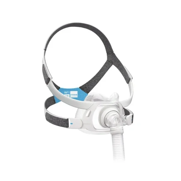 ResMed AirFit F40 Full Face Mask