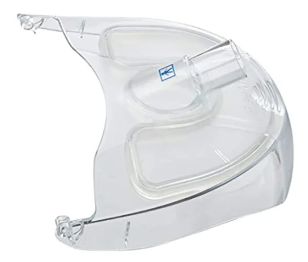 ResMed H4I Top Cover and Seal