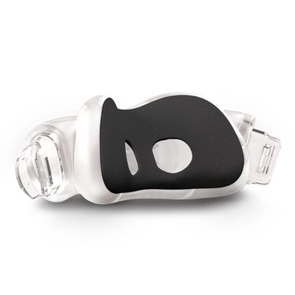 ResMed AirTouch N30i Replacement Cushion