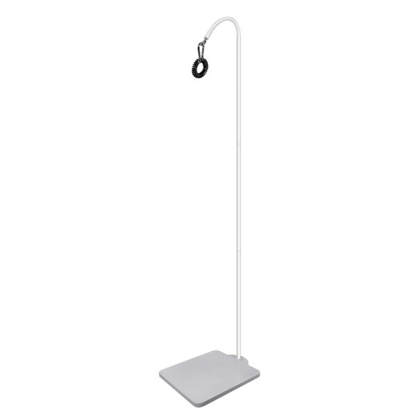 CPAPology Houdini Escape, CPAP Hose Support System