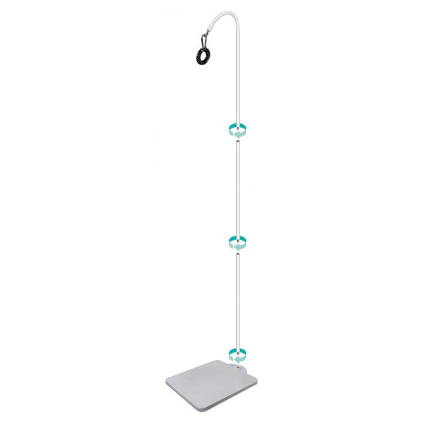 CPAPology Houdini Escape, CPAP Hose Support System - Image 3